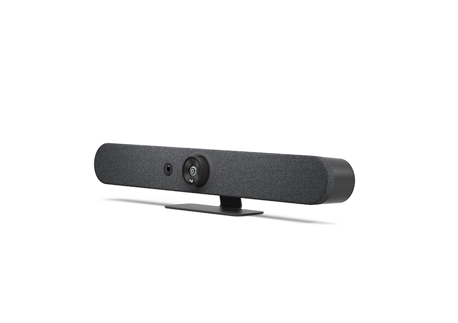 Logitech Rally Bar Mini - video conferencing device